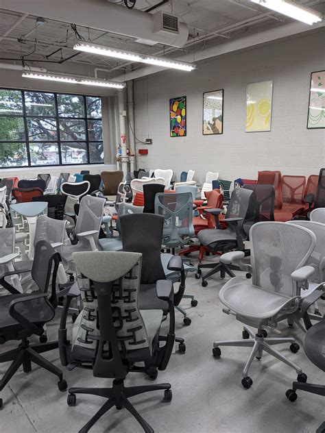 where to buy herman miller|herman miller factory store.